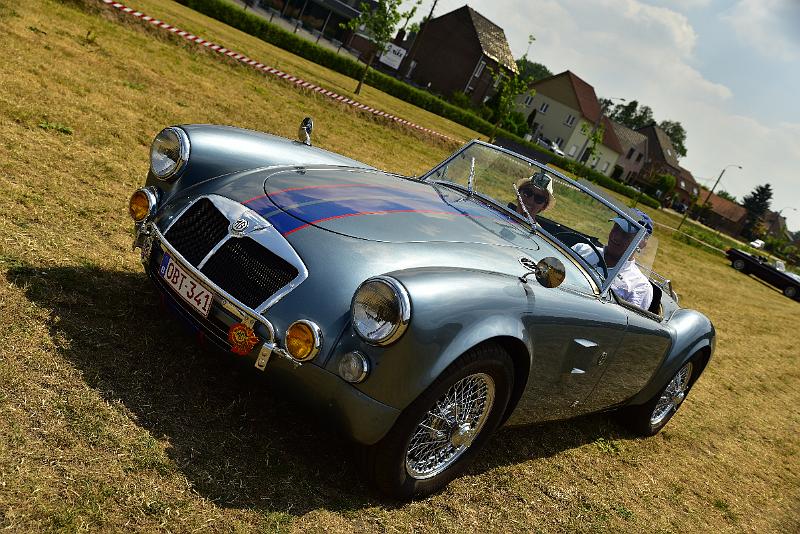 MG Happening 18-6-2017 (305).JPG